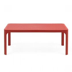 Net Table