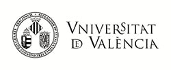 images/Logo-Universidad-de-Valencia-min.jpg