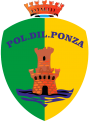 images/Polisportiva-Dilettantistica-Ponza-e1519718004744.png
